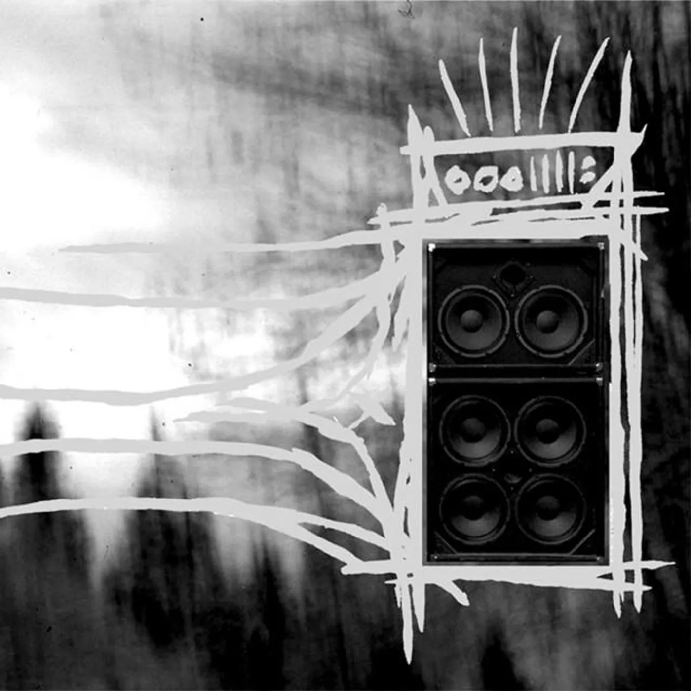 Lullabye Arkestra Brand Page