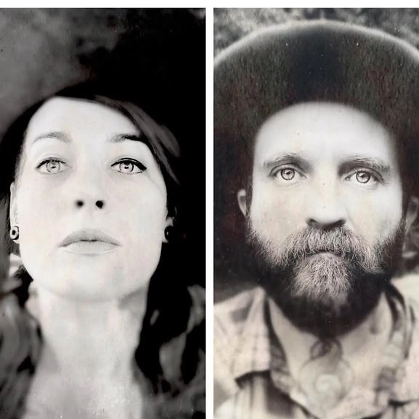 Lulu and the Black Sheep Brand Page