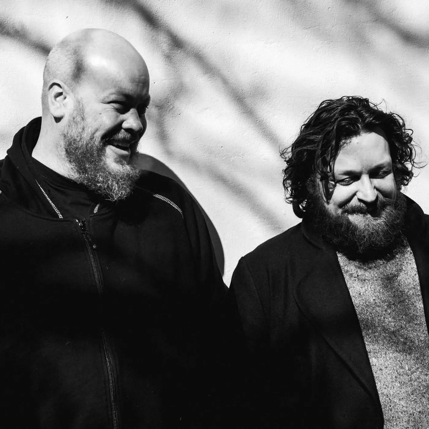 Lulu Rouge Brand Page