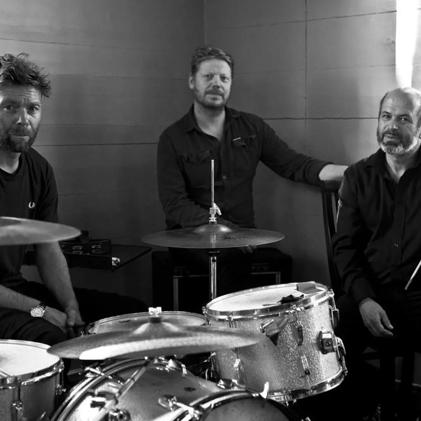 Lumen Drones Brand Page