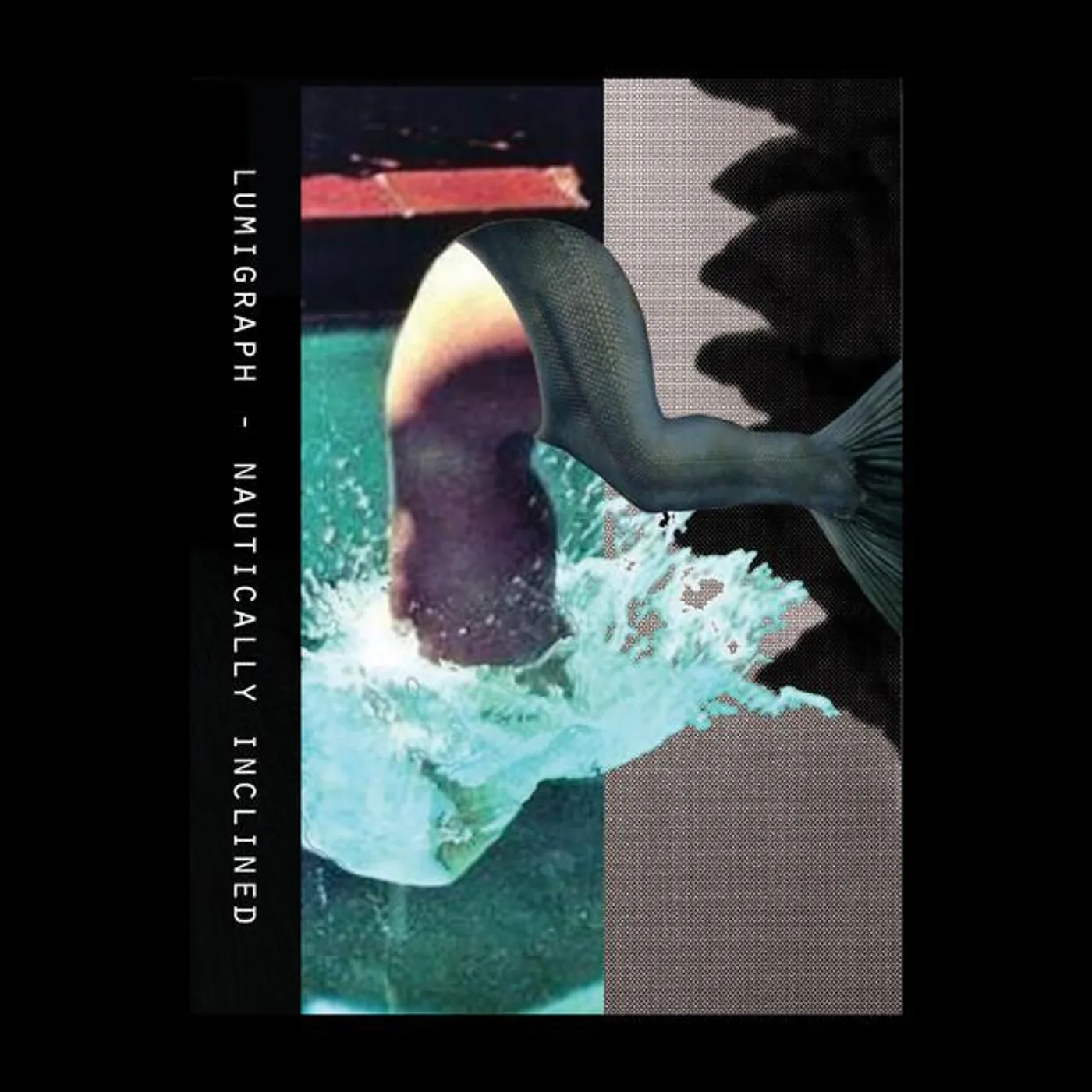 Lumigraph Brand Page