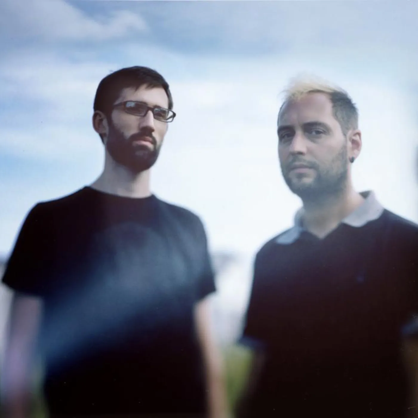 Lumisokea Brand Page