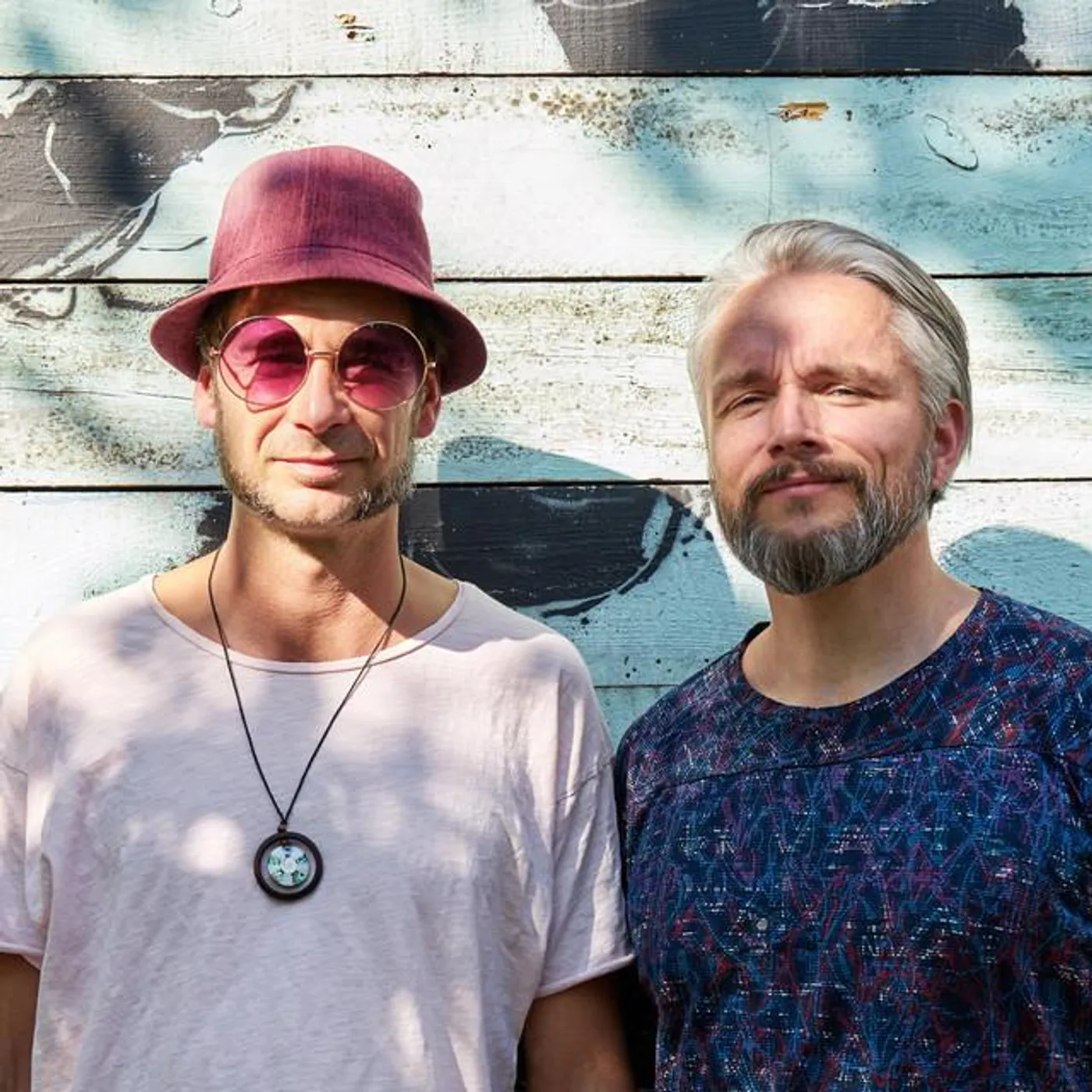 Luna City Express Brand Page