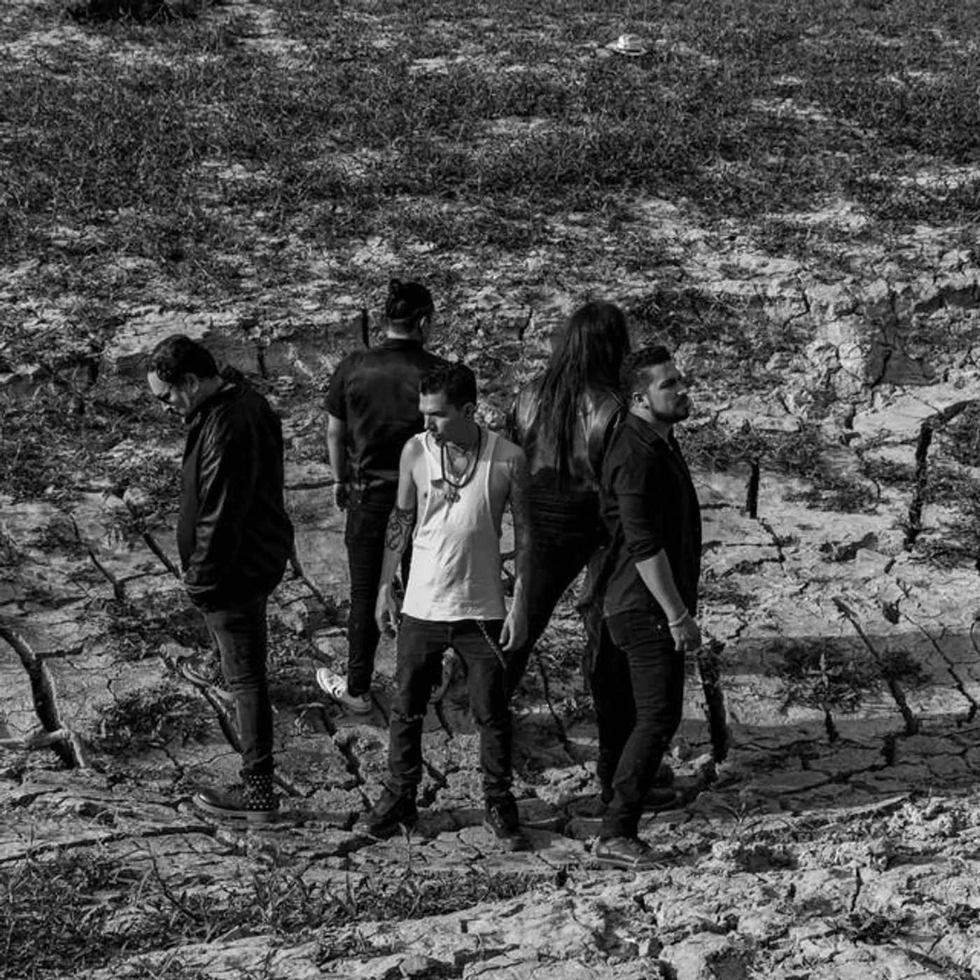 Luna De Cáncer Brand Page