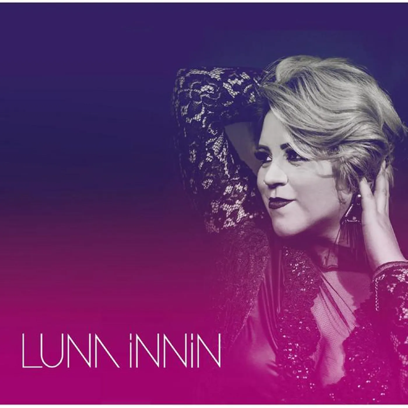 Luna Innin Brand Page