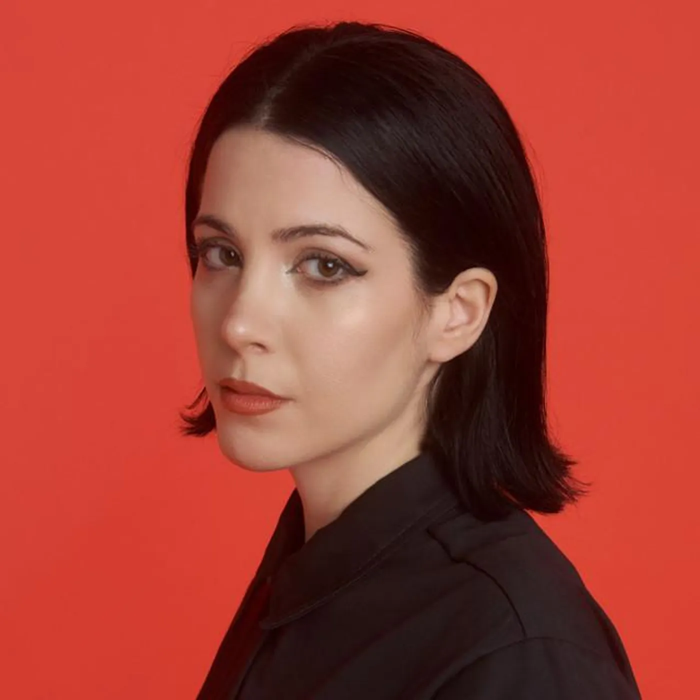 Luna Shadows Brand Page