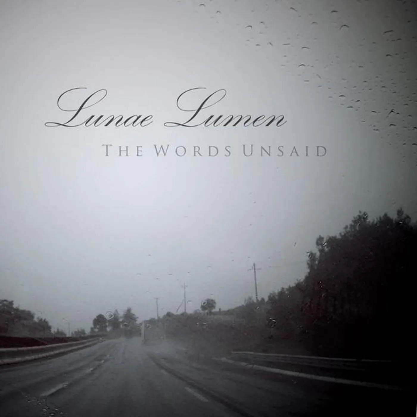 Lunae Lumen Brand Page