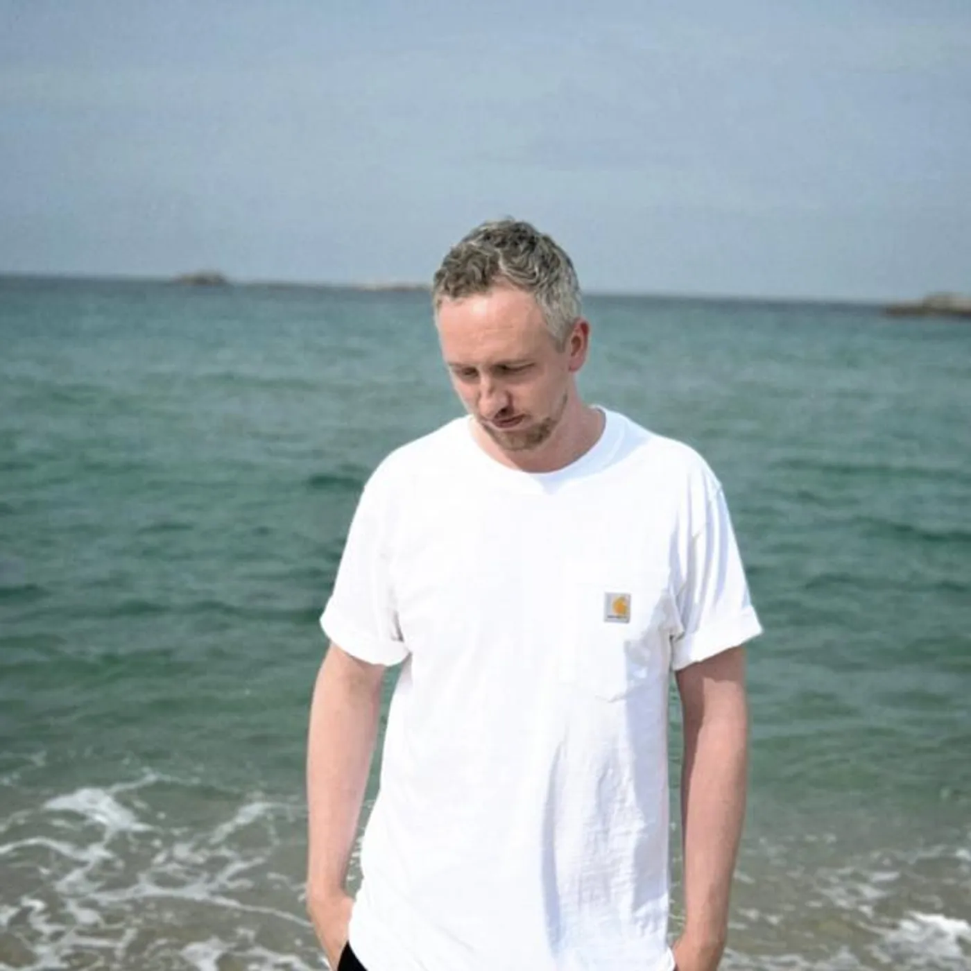 Lunar Isles Brand Page