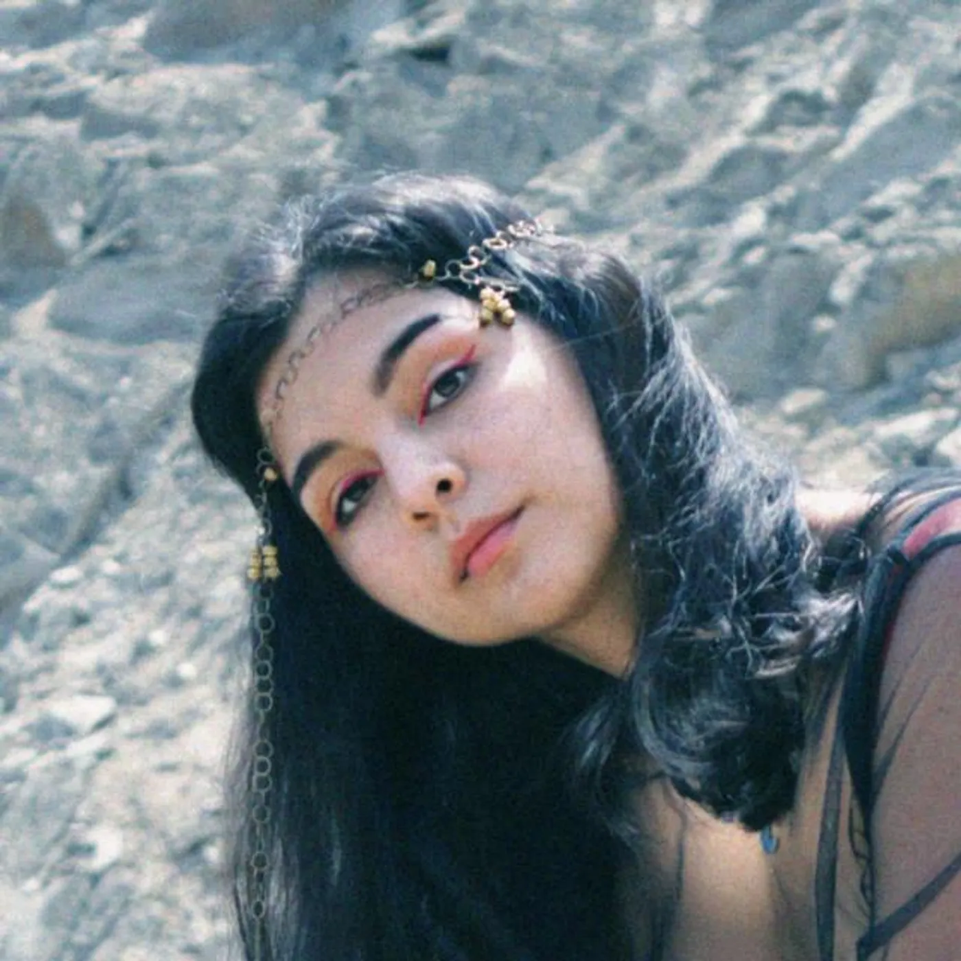 Lunar Pats Brand Page