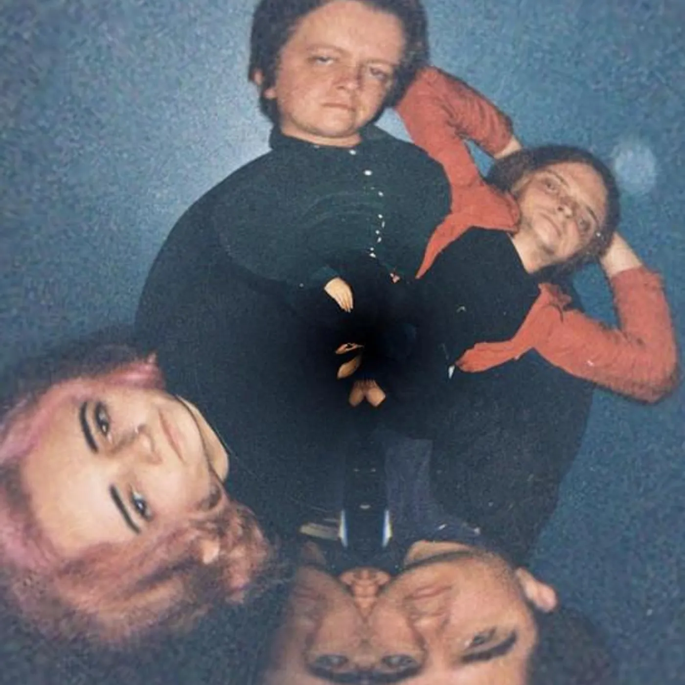 Lunarette Brand Page