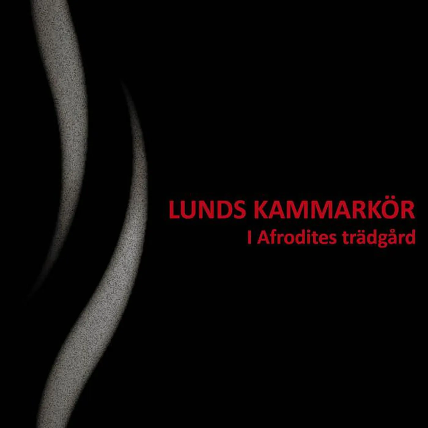 Lunds Kammarkör