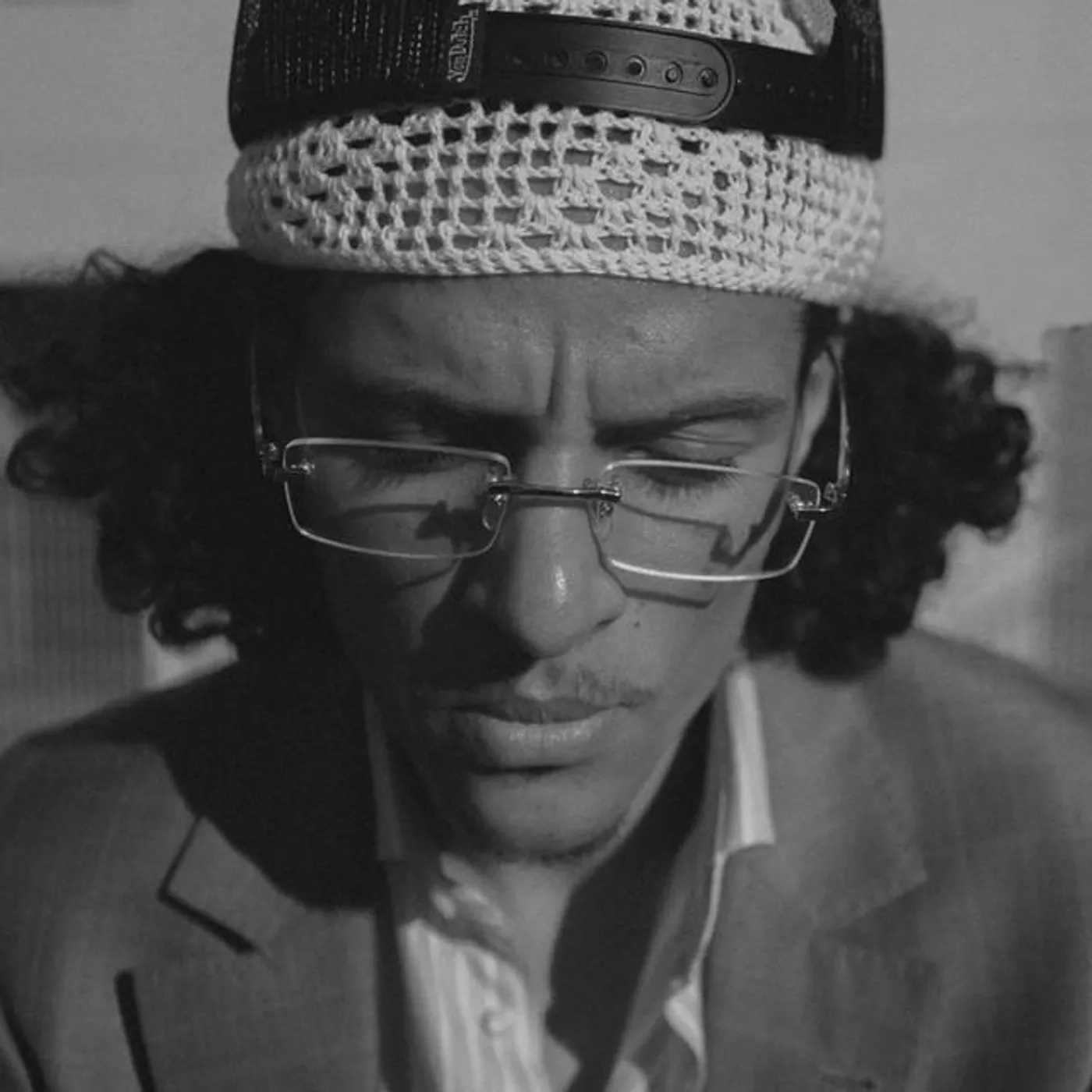 Luni Sacks Brand Page