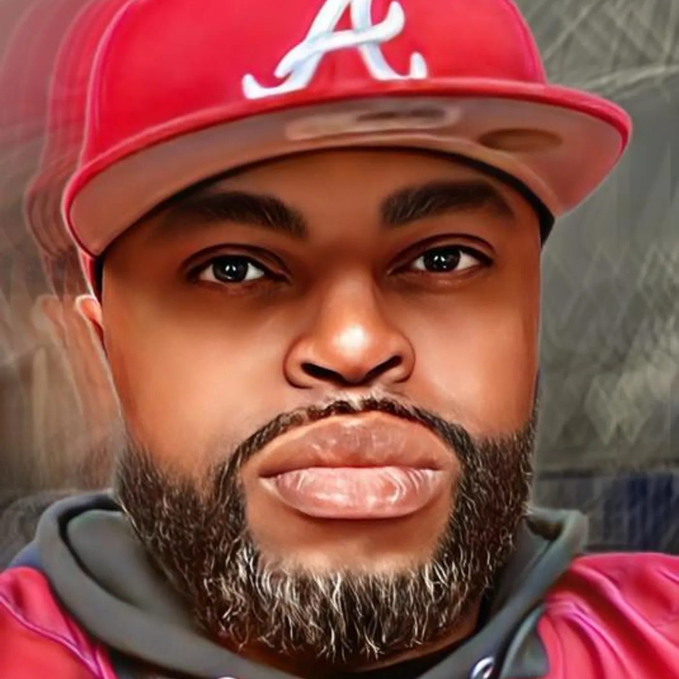 Lunie 3:80 Brand Page