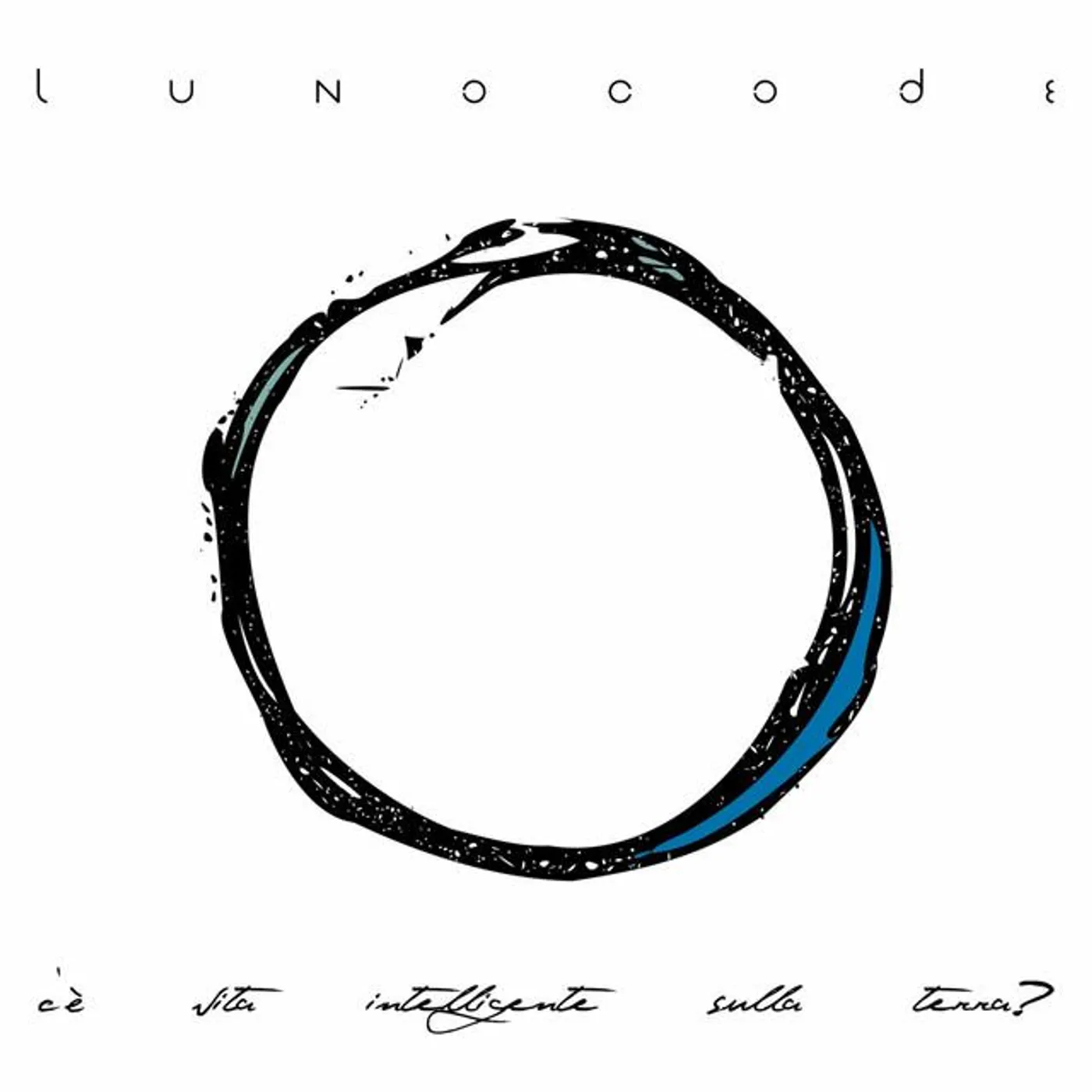 Lunocode