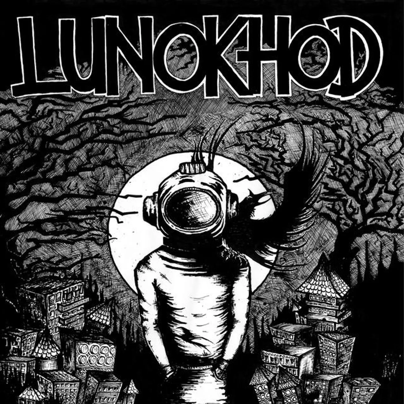 Lunokhod