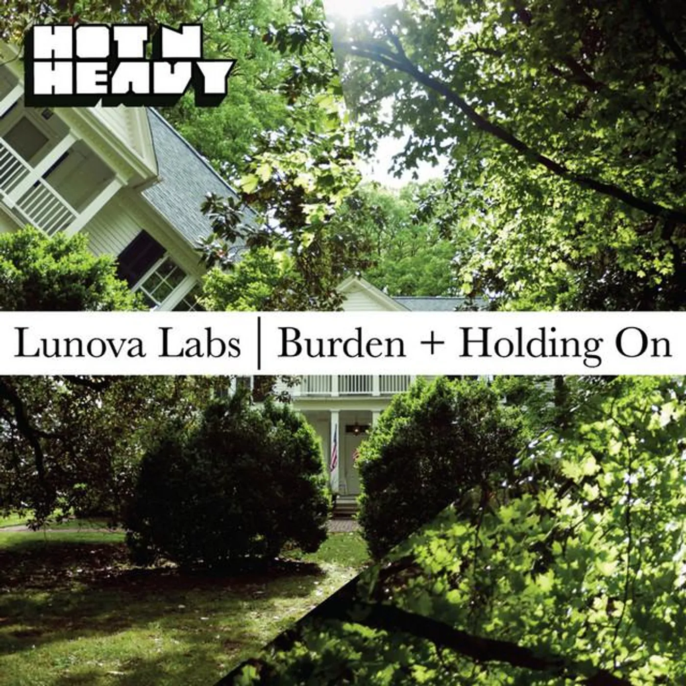 Lunova Labs