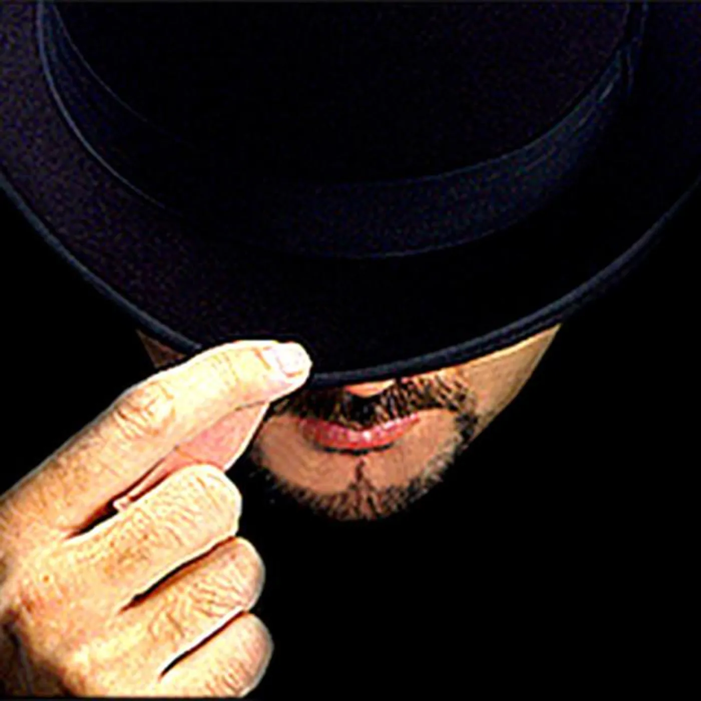 Lupah Phaiym Brand Page