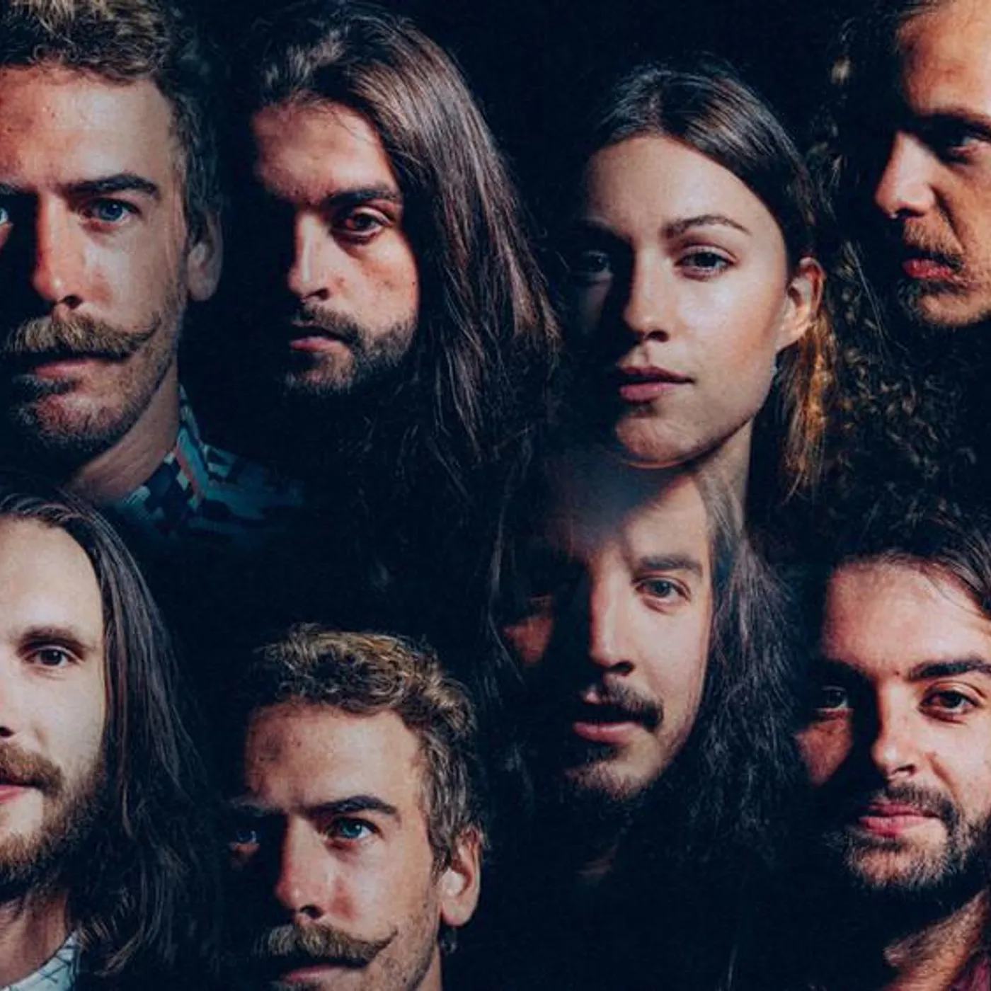 Lurch & Chief Brand Page