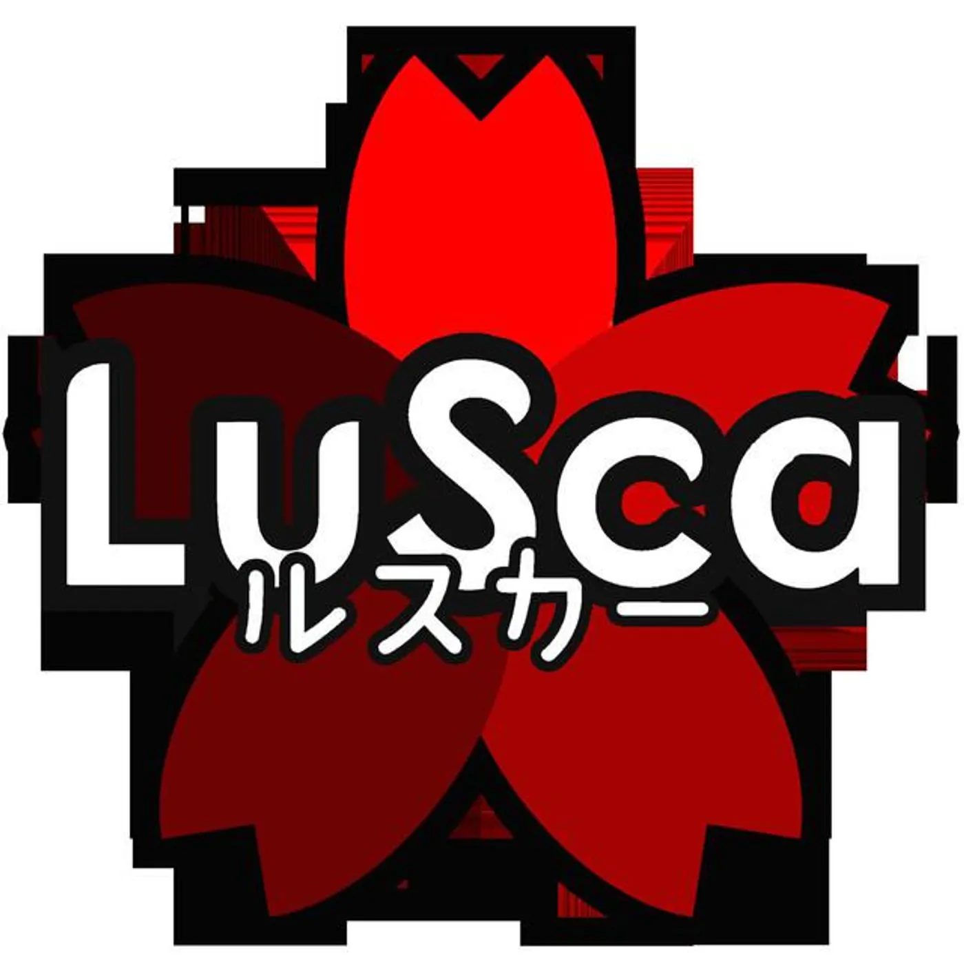 LuSca ID