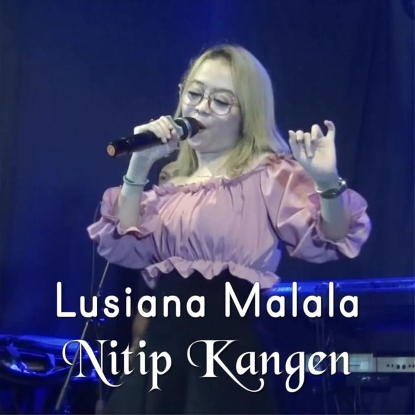 Lusiana Malala