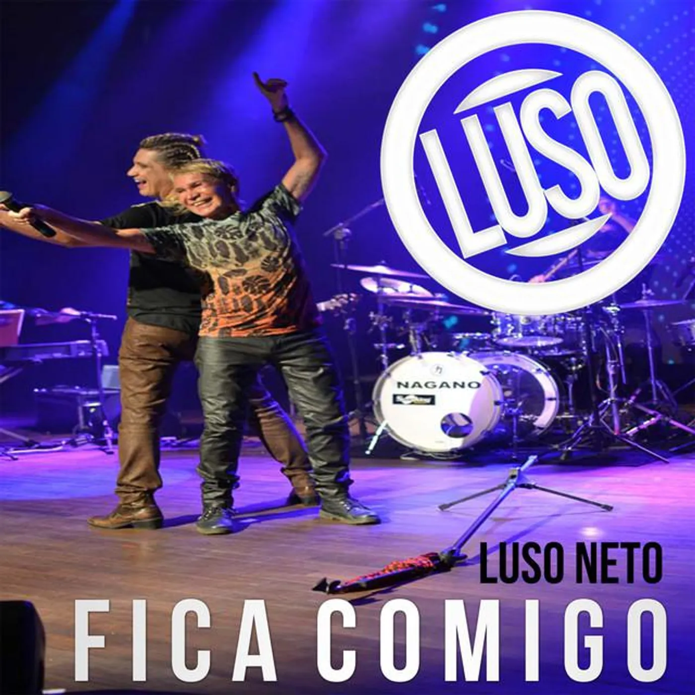Luso Neto