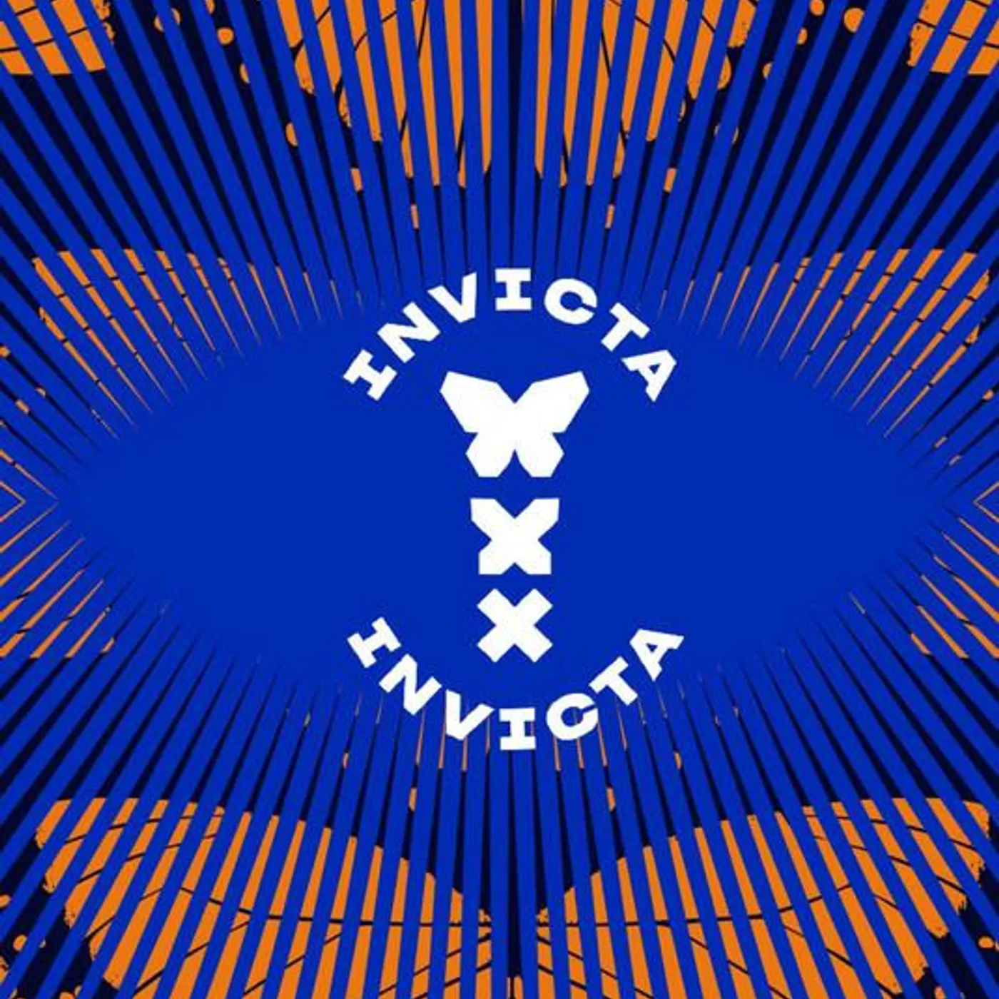 Lustrum A.S.C./A.V.S.V.