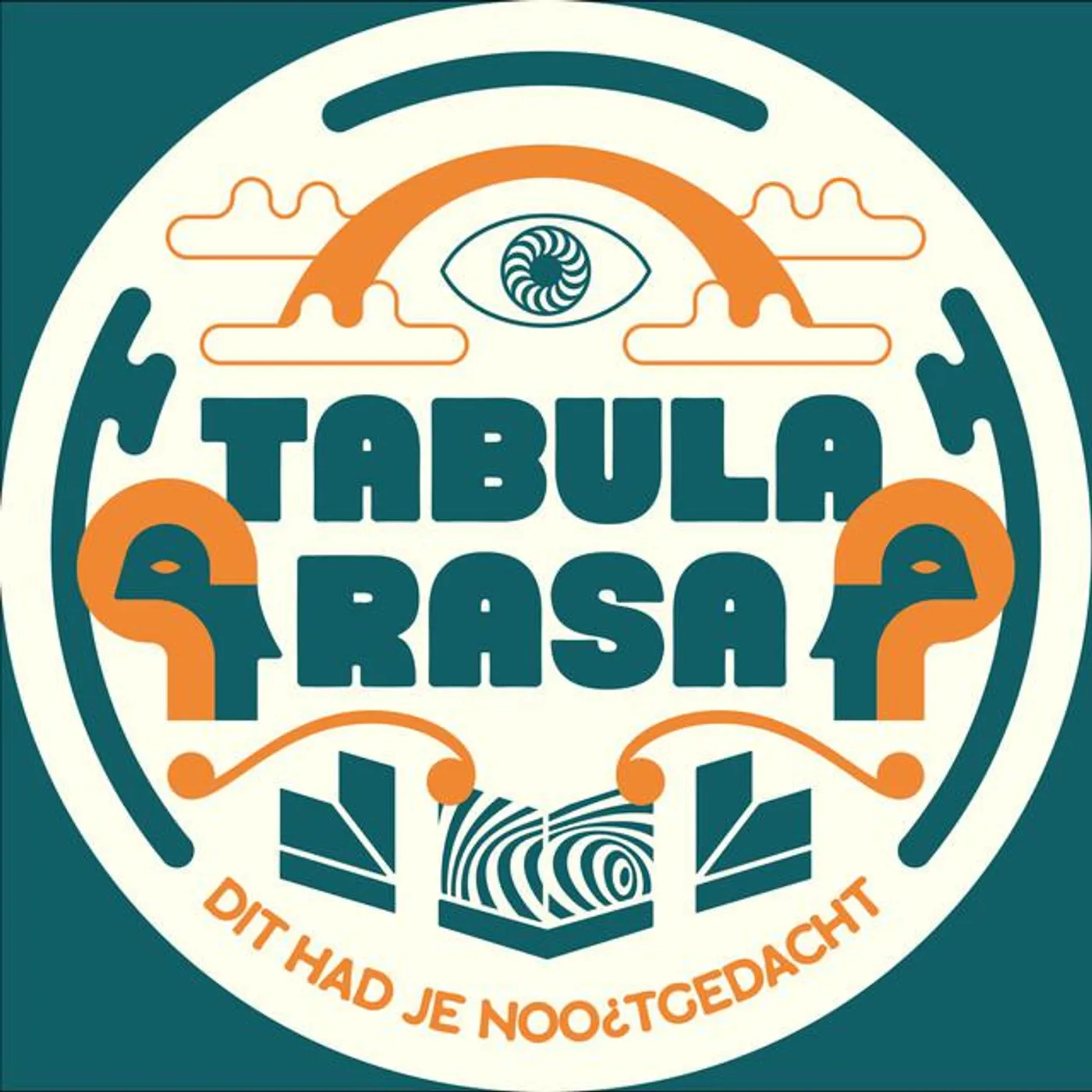 Lustrum Albertus Magnus