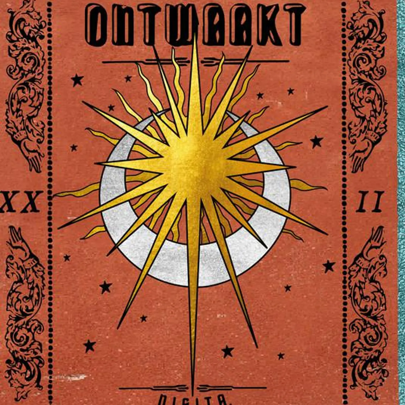 Lustrum N.I.S.I.T.A.