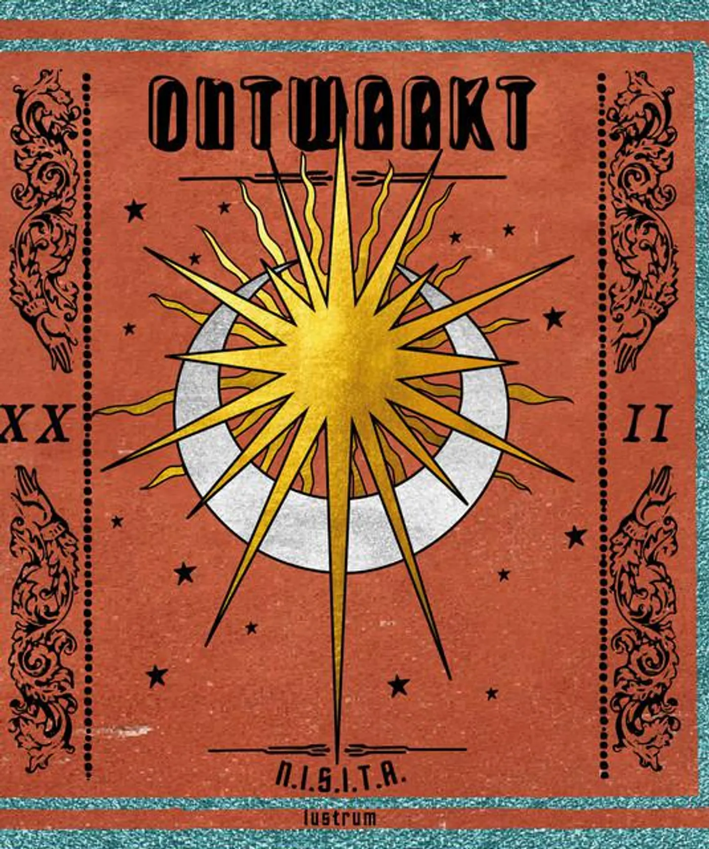 Lustrum N.I.S.I.T.A.