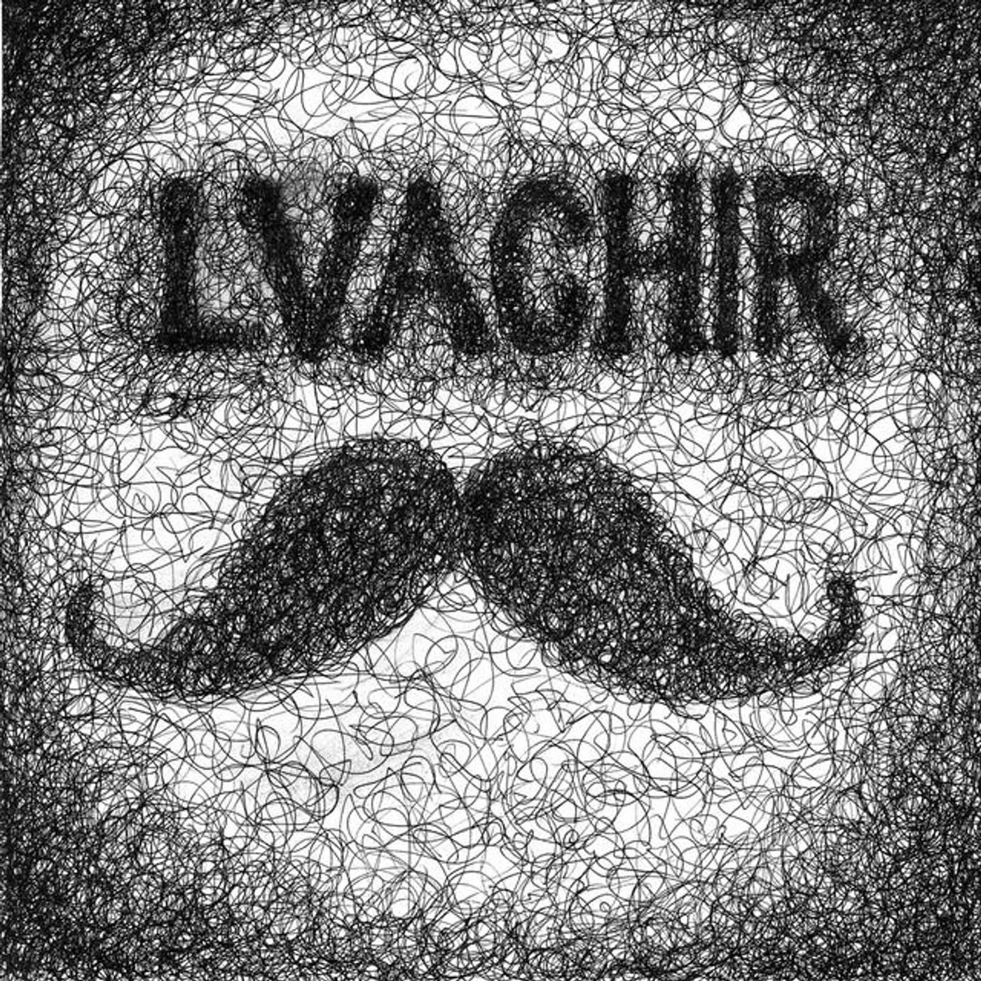 Lvachir Vouchlaghem Brand Page