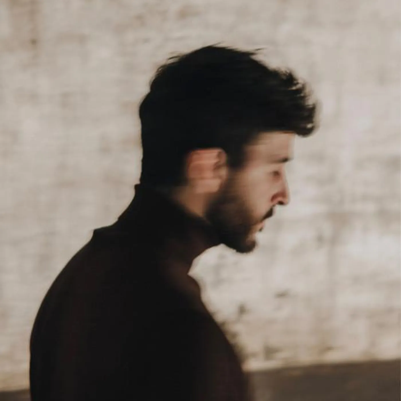 Álvaro Gango Brand Page