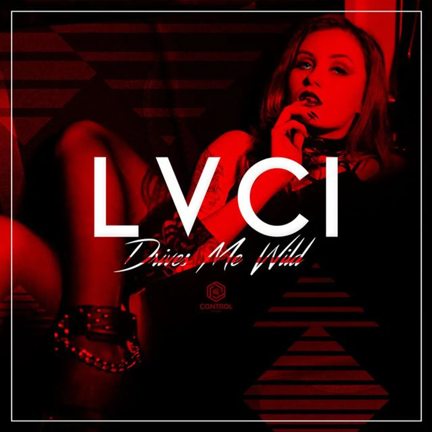 LVCI