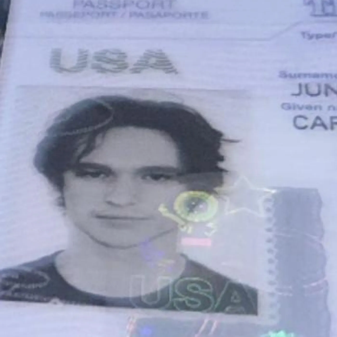 Lvl99magic Brand Page