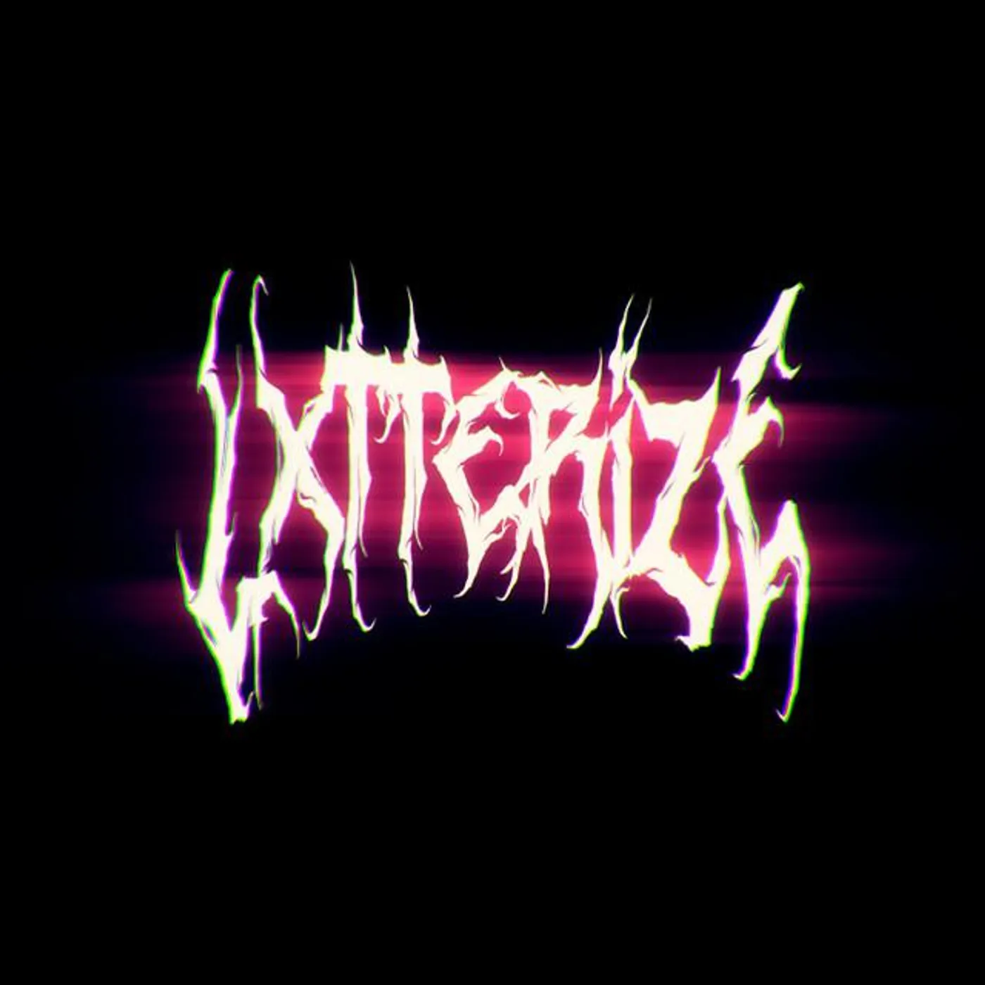 LXTTERIZE