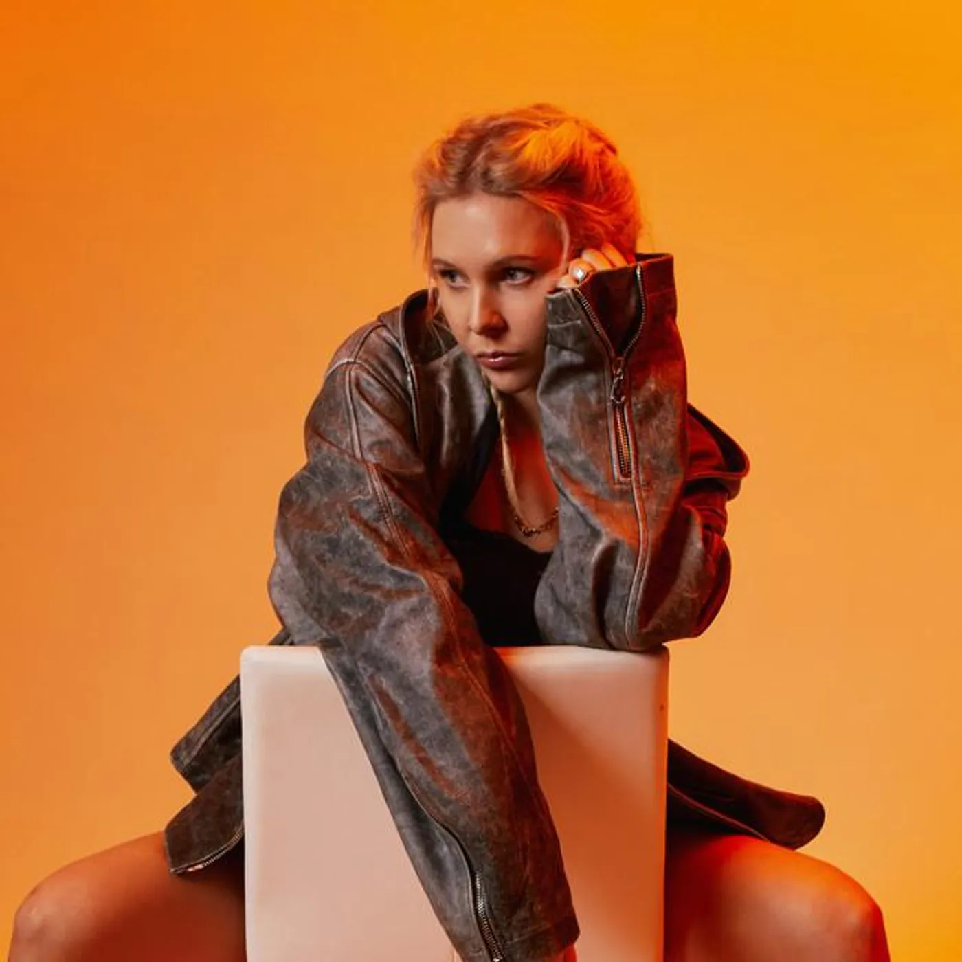 Lyza Jane Brand Page