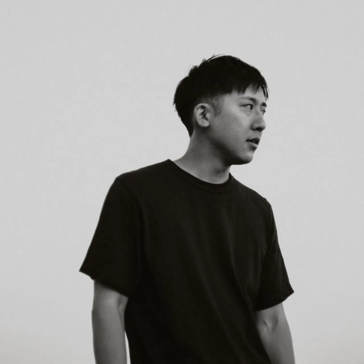 Lycoriscoris Brand Page