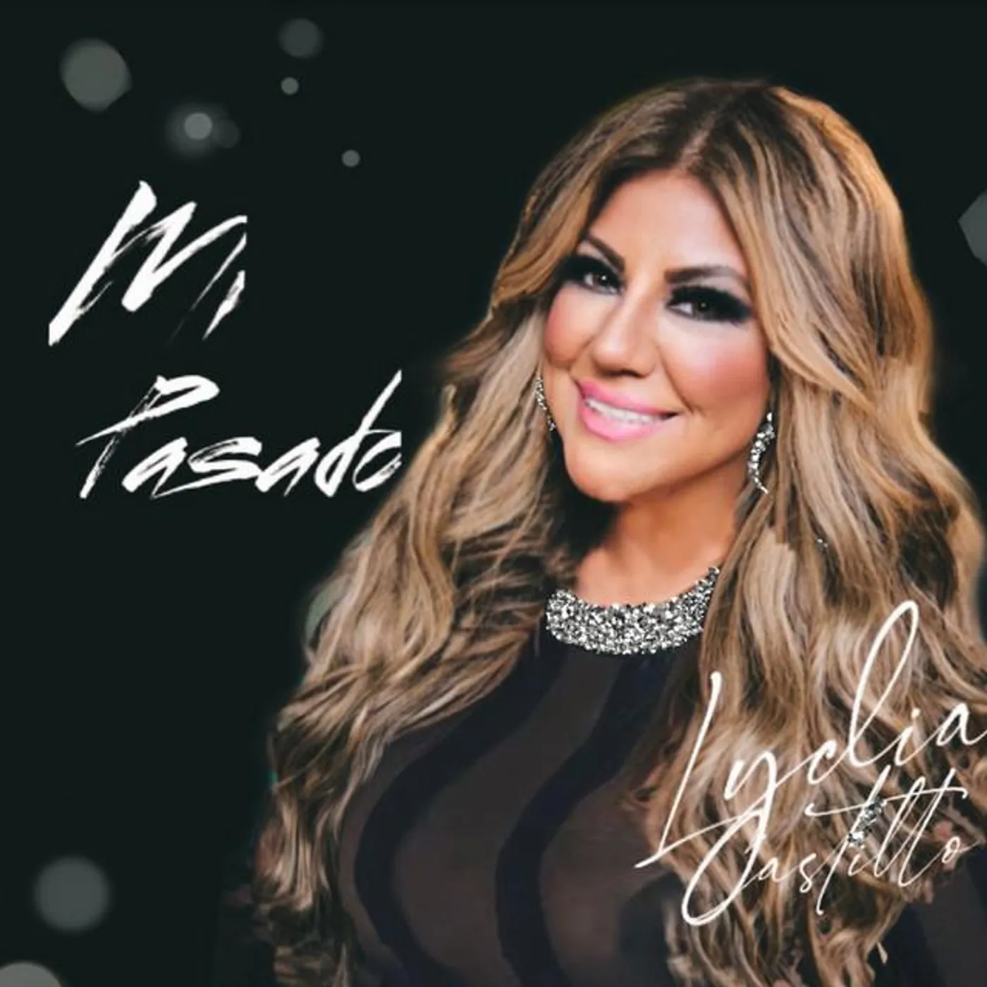 Lydia Castillo Brand Page