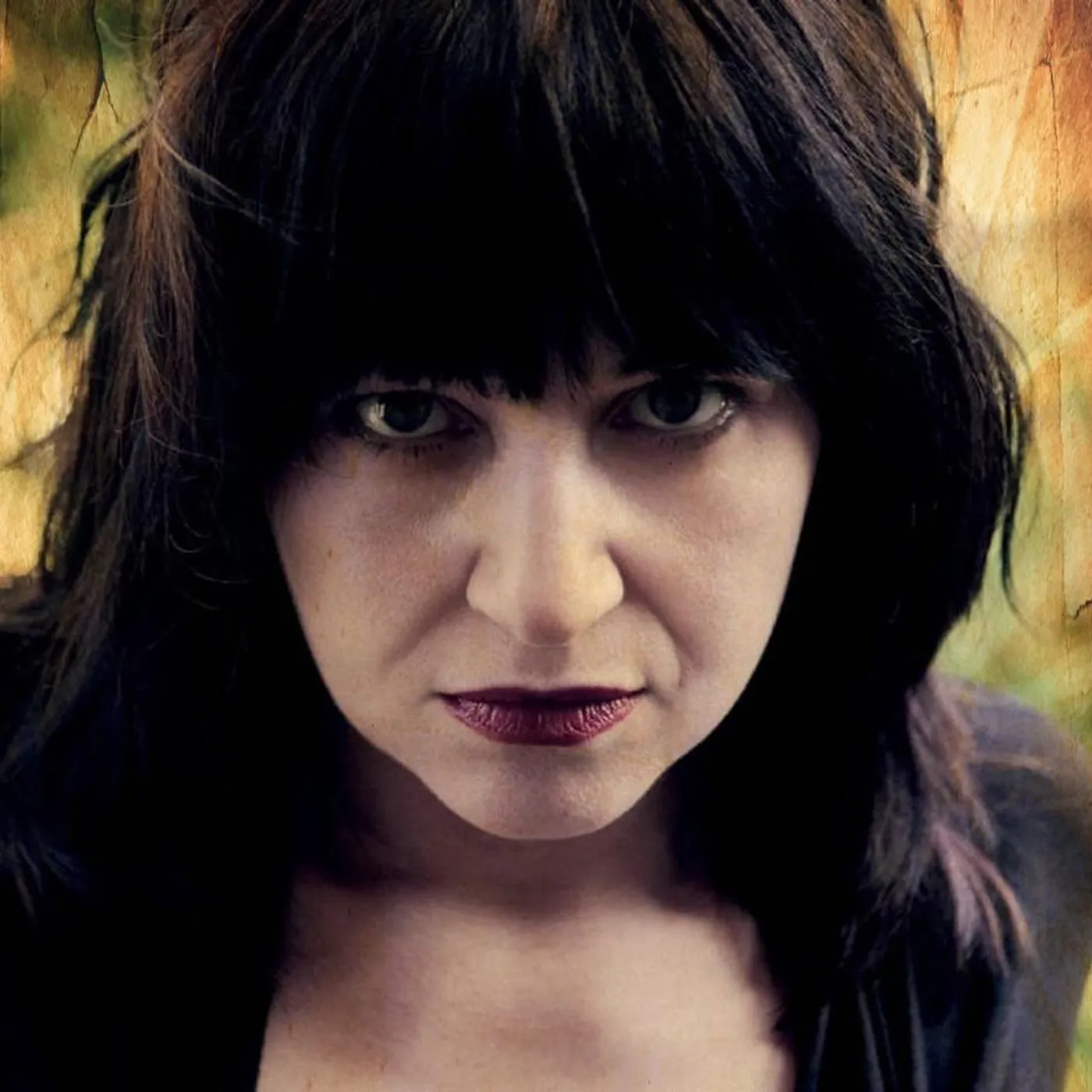 Lydia Lunch 67080