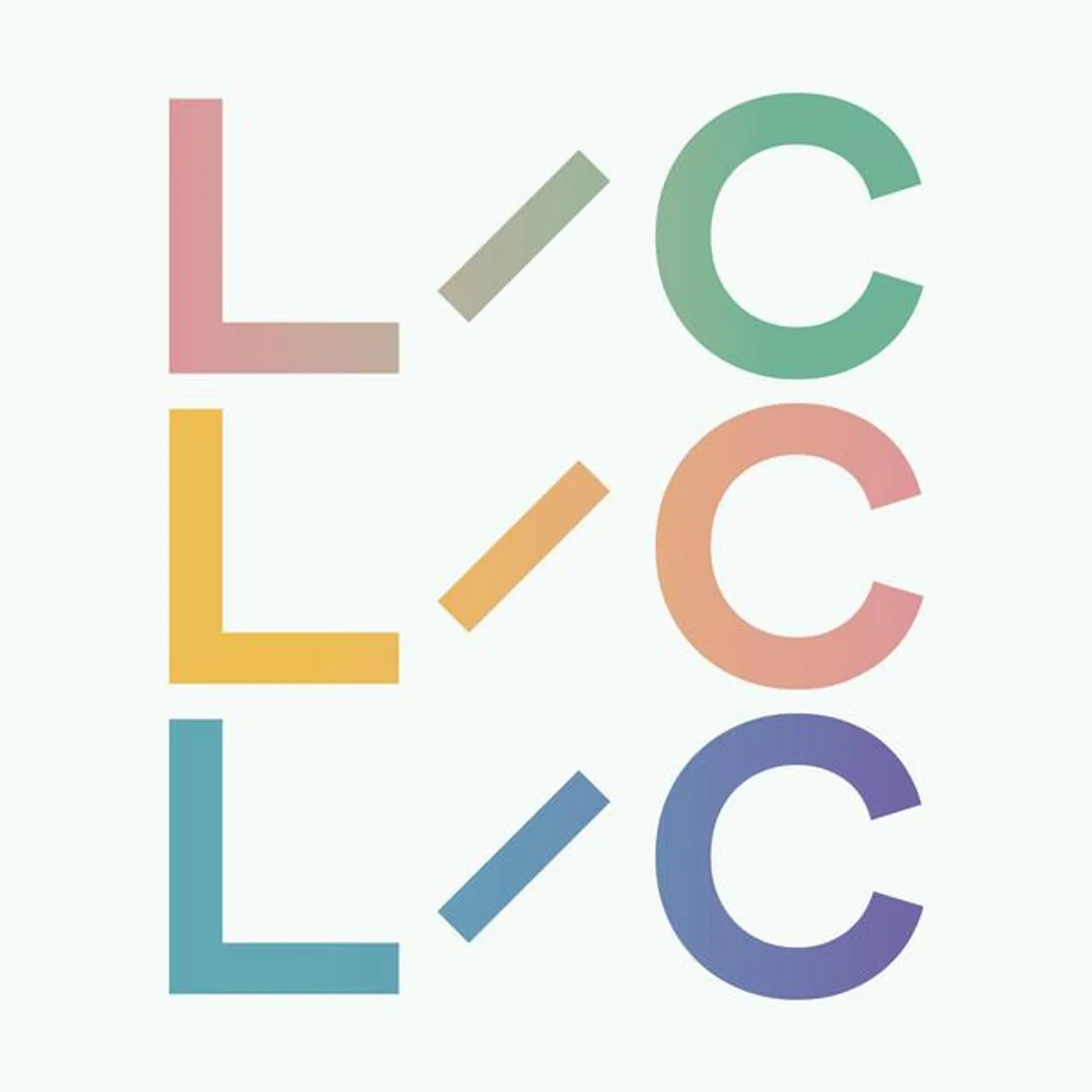 Lydian Collective Brand Page