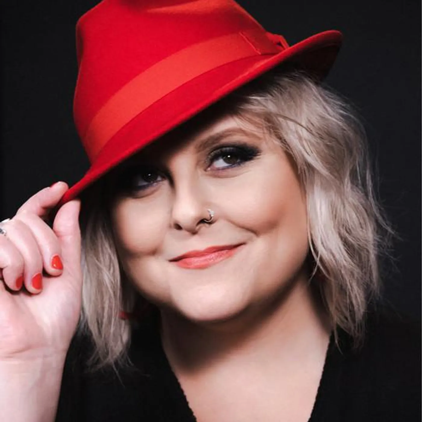 Lyn Bowtell Brand Page