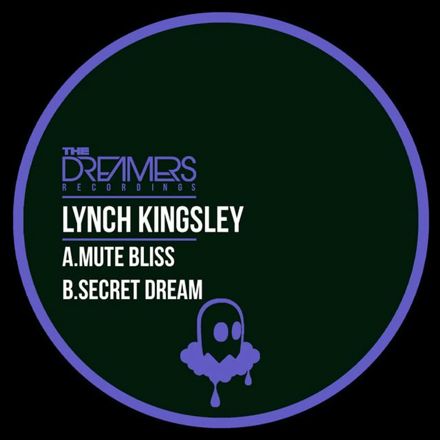 Lynch Kingsley Brand Page