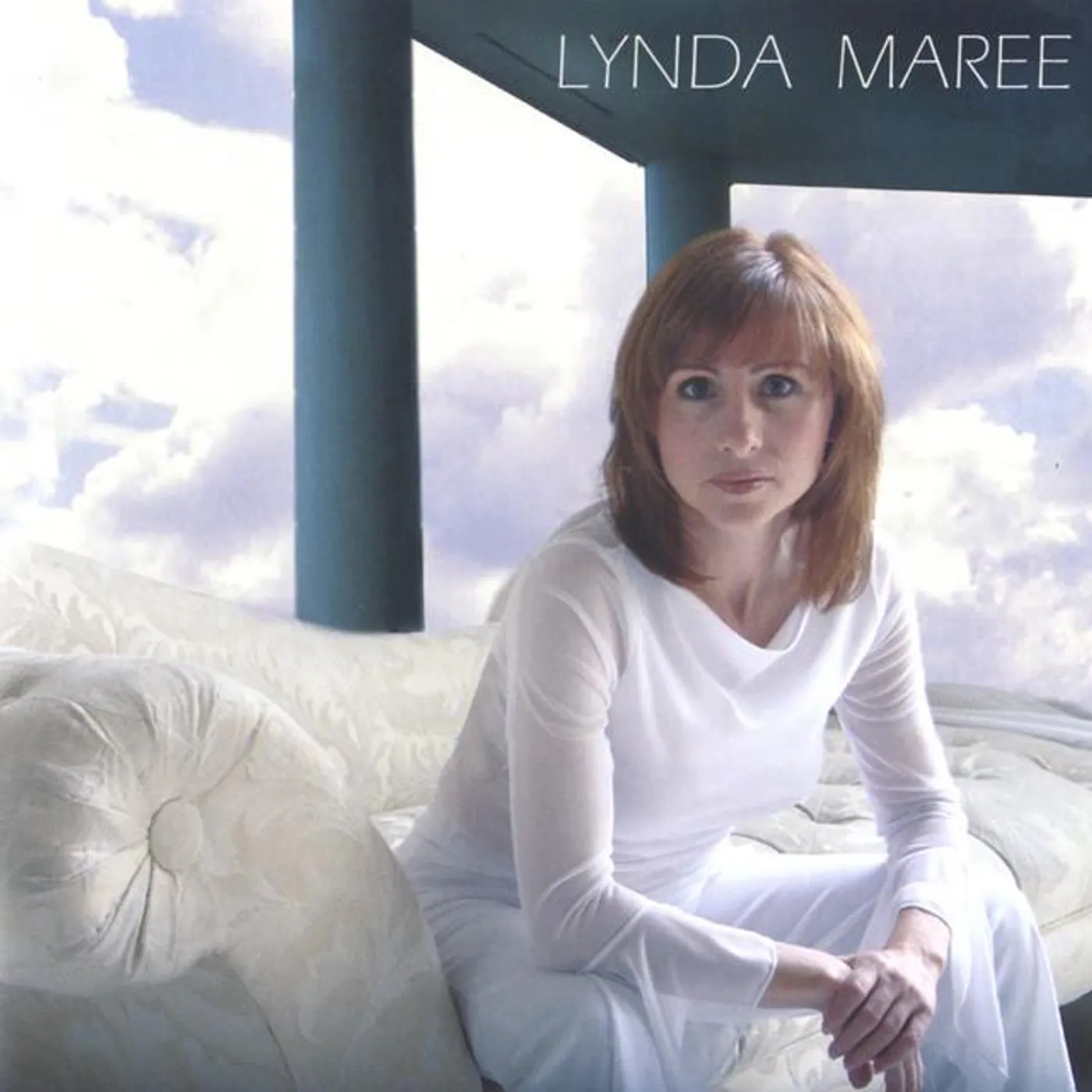 Lynda Maree Brand Page