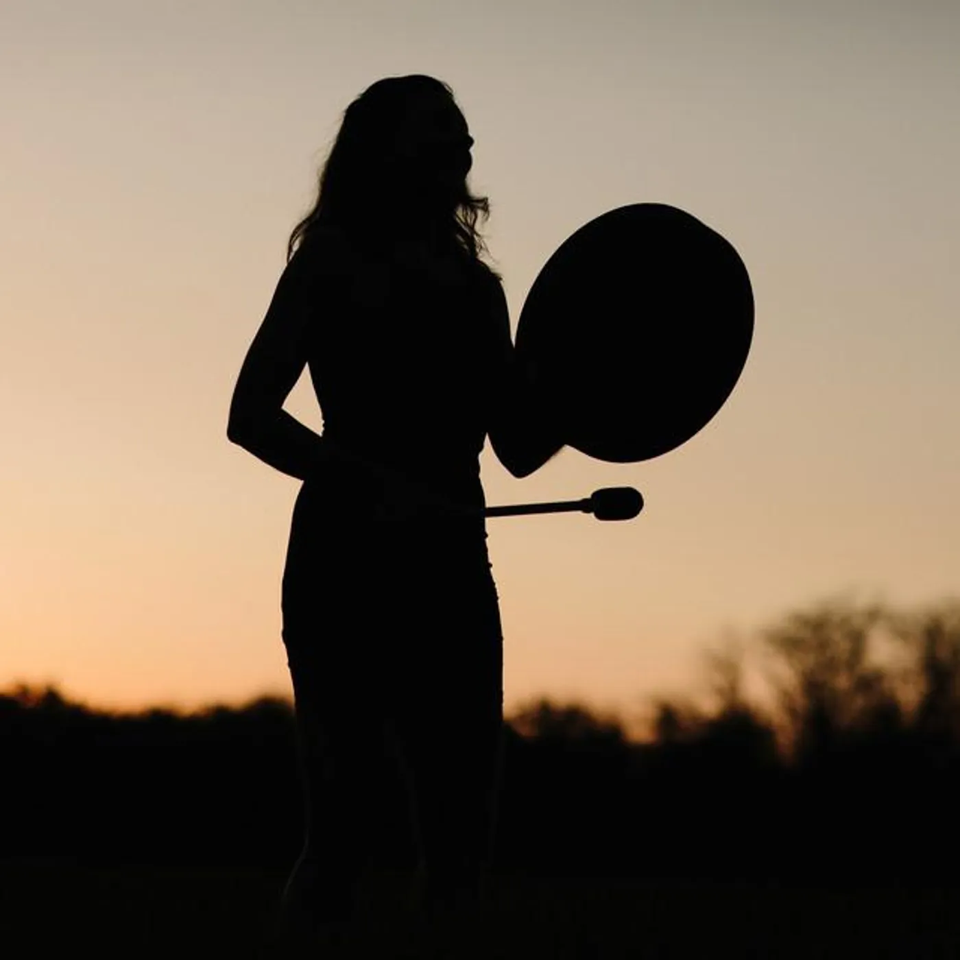 Lyndsey Scott Brand Page