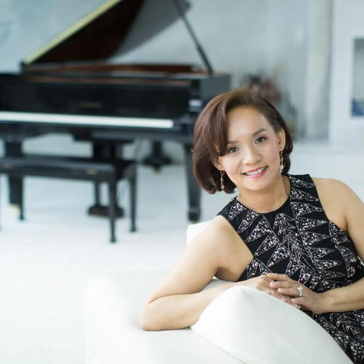 Lynn Yew Evers Brand Page