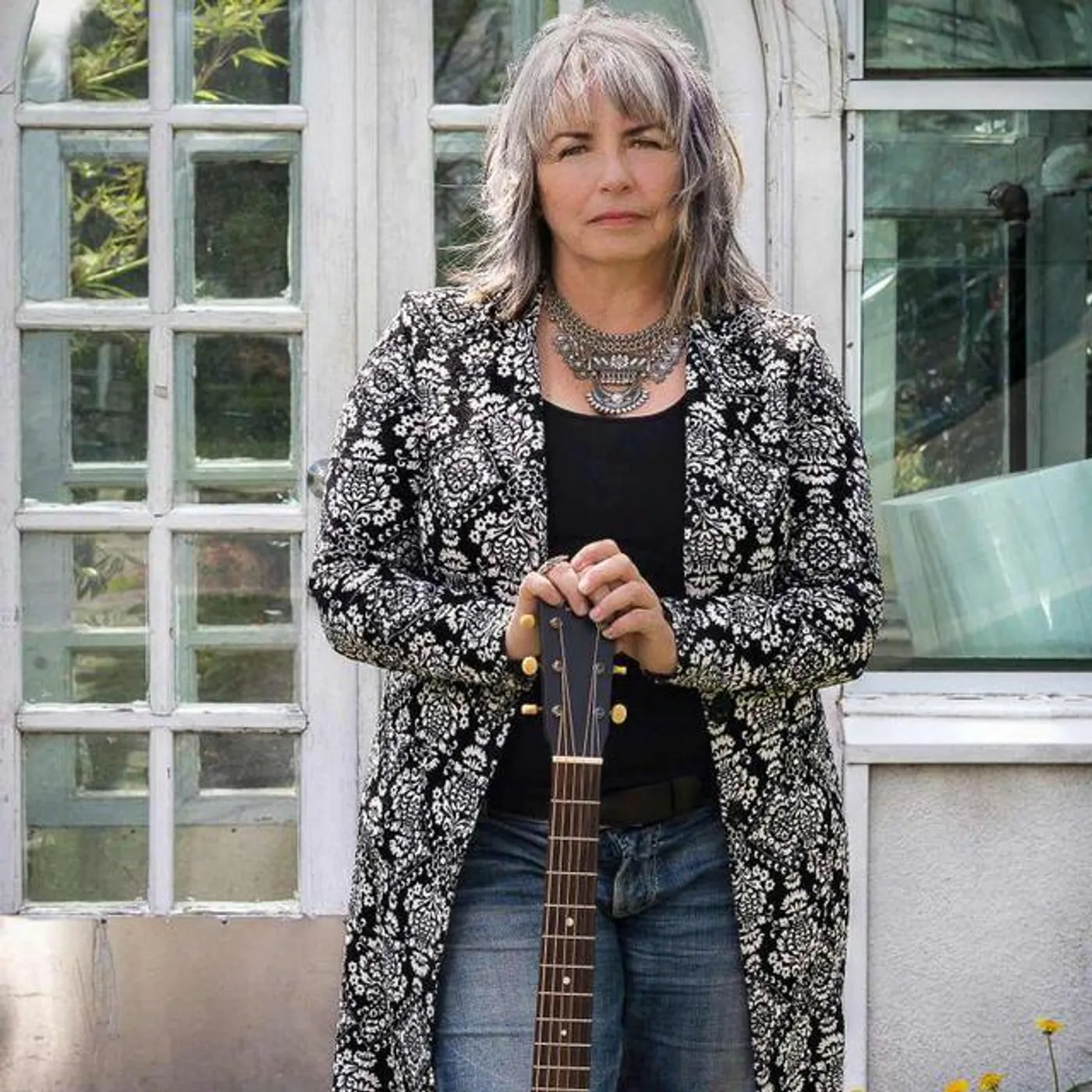 Lynn Miles Brand Page