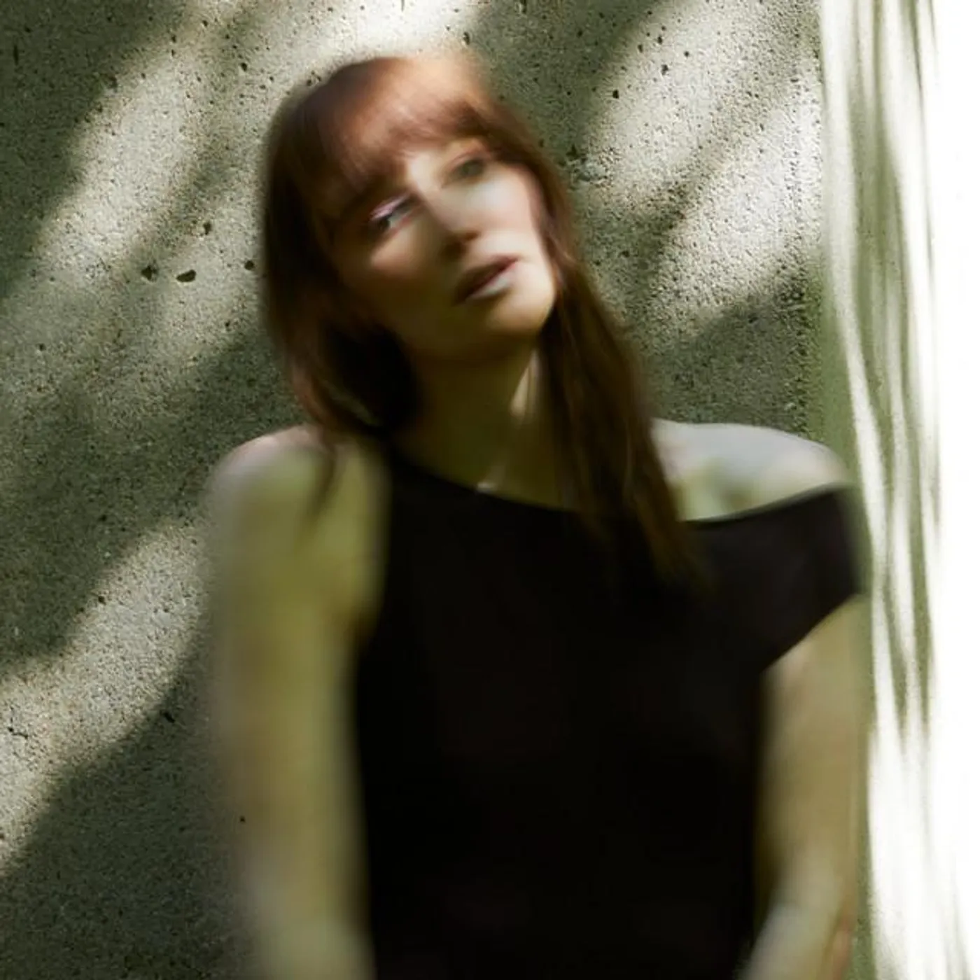 Lyra Pramuk Brand Page