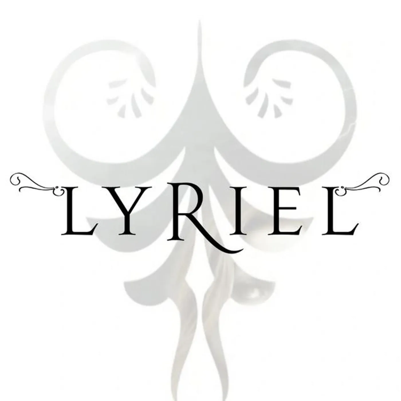 Lyriel Brand Page