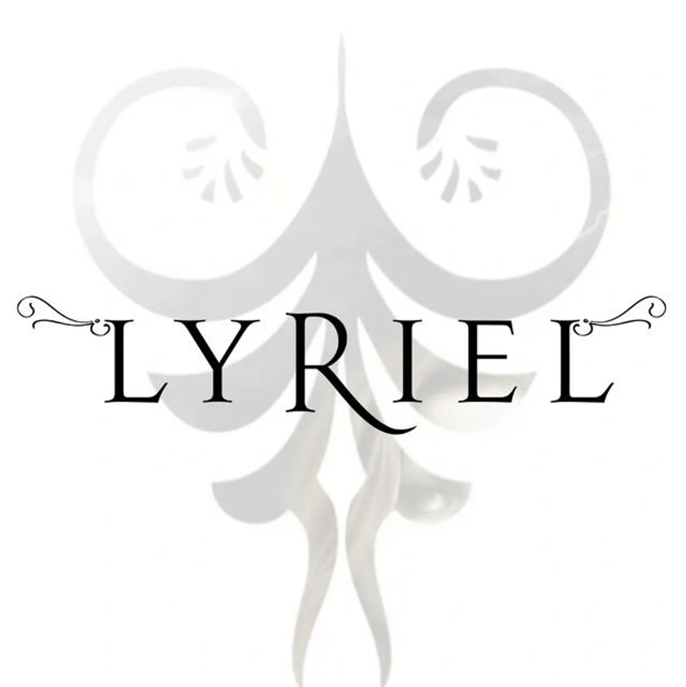 Lyriel