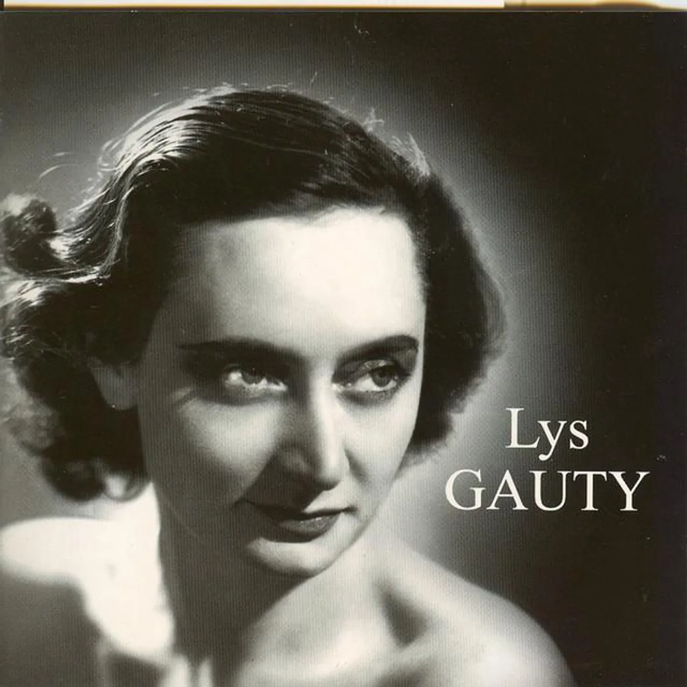 Lys Gauty Brand Page