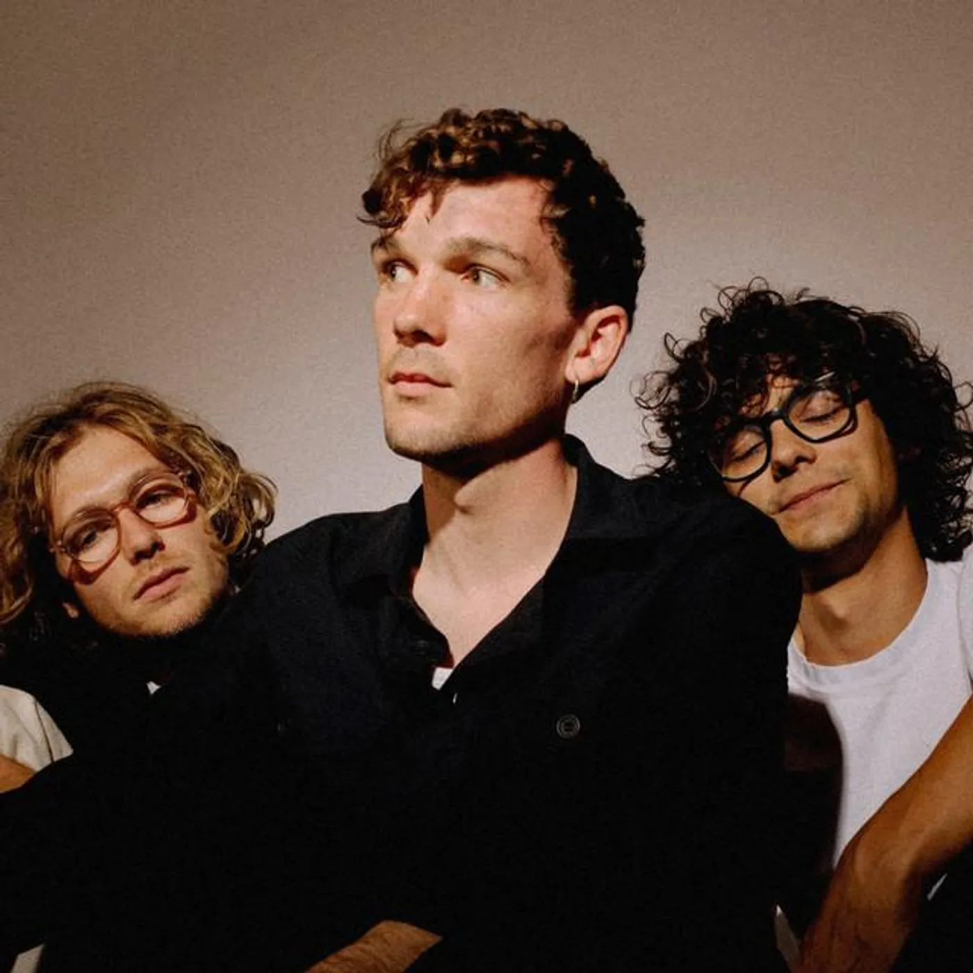 Lysistrata Brand Page